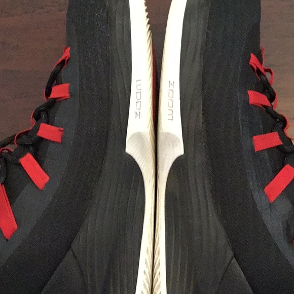 Awesome JORDANS - Picture 3 of 5